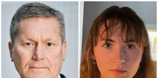 Nordic Mining – med staten på laget – prøver på nytt å stanse forføyningssaken