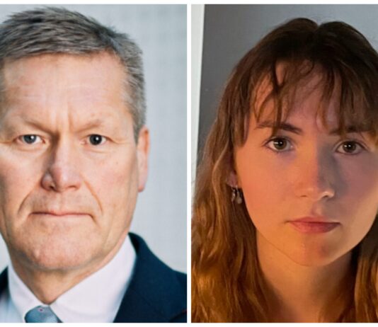 Nordic Mining – med staten på laget – prøver på nytt å stanse forføyningssaken