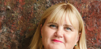 Fire miljøorganisasjoner mistet Norad-støtte