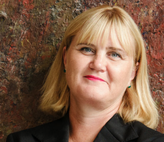 Fire miljøorganisasjoner mistet Norad-støtte