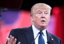 Miljøorganisasjoner saksøker Trump-administrasjonen for skroting av klimalover