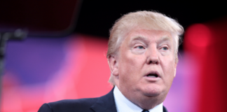 Miljøorganisasjoner saksøker Trump-administrasjonen for skroting av klimalover