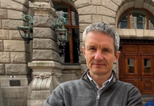 Aftenposten: Gulowsen beklager “sin form” overfor ansatte