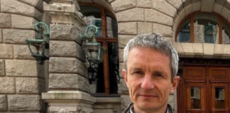 Aftenposten: Gulowsen beklager “sin form” overfor ansatte