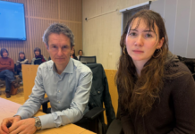 Tapte rettssak: – Viser hvor svak beskyttelse naturen har i Norge