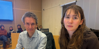 Tapte rettssak: – Viser hvor svak beskyttelse naturen har i Norge