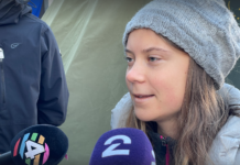 1 million kr i “klimabøter” – nå er rettssakene i gang