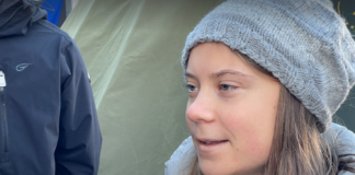 1 million kr i “klimabøter” – nå er rettssakene i gang