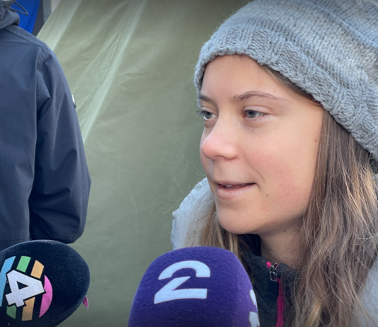 1 million kr i “klimabøter” – nå er rettssakene i gang