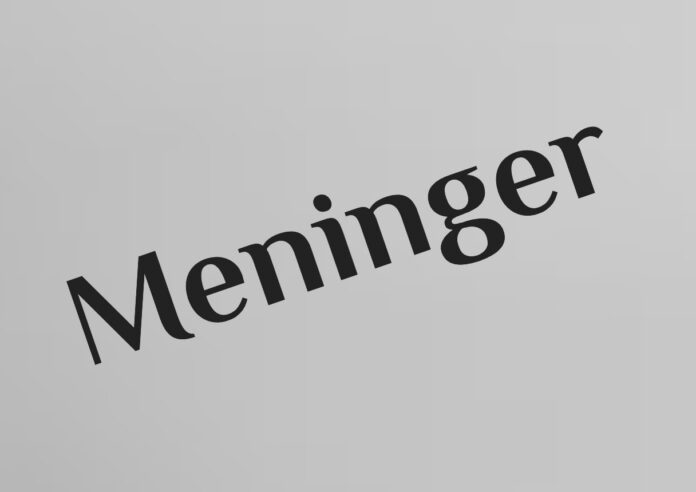 meninger_NP