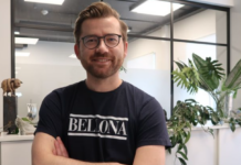 Bellona reagerer skarpt på utlysingen av nye olje- og gassblokker