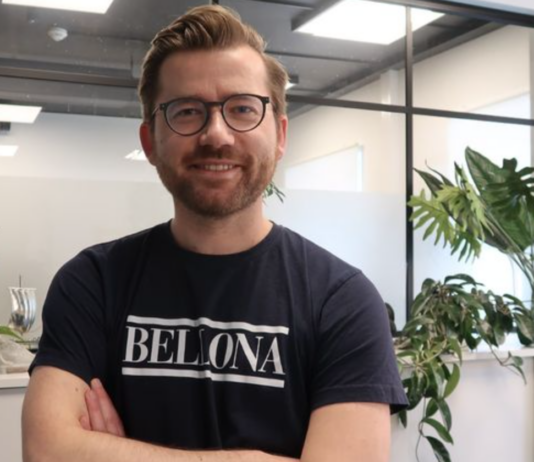 Bellona reagerer skarpt på utlysingen av nye olje- og gassblokker
