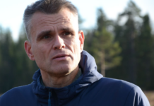 Kommunene mangler kunnskap om sårbar natur: – Nasjonale regler må på plass