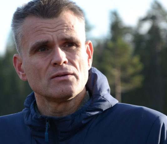 Kommunene mangler kunnskap om sårbar natur: – Nasjonale regler må på plass
