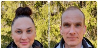 – Lite verneverdig forslag fra MDG