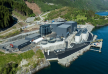 Nordic Mining er anmeldt til Økokrim