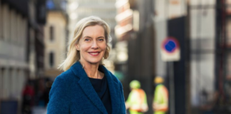 Grønnvasking er nå forbudt og kan medføre store bøter