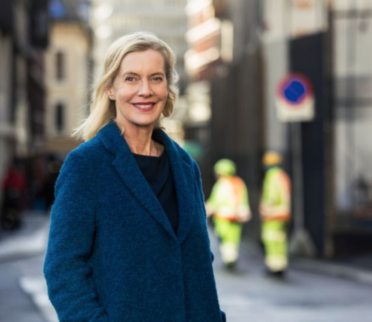 Grønnvasking er nå forbudt og kan medføre store bøter