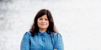 Norge og jordas overforbruksdag: – Vi er blant verstingene