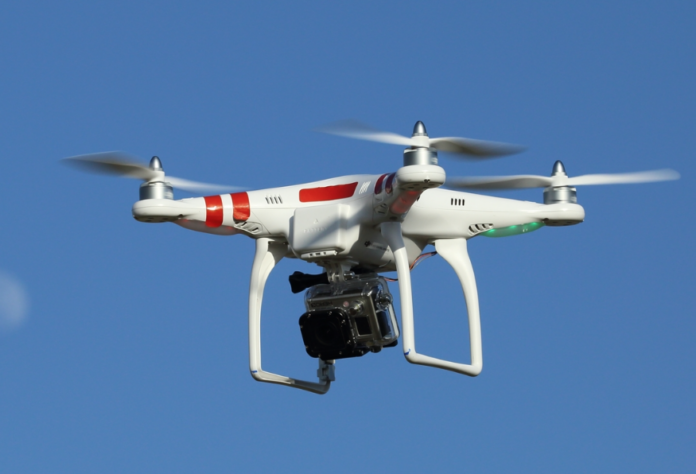 drone_CC_2.0