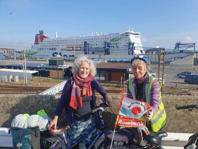 harwich_26