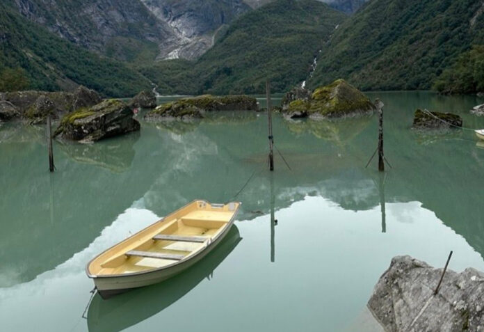 bondhusvatnet_langeland