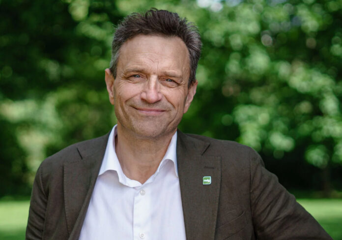 hermstad_26_mdg
