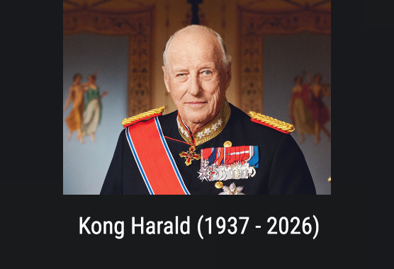 kong_harald_slottet