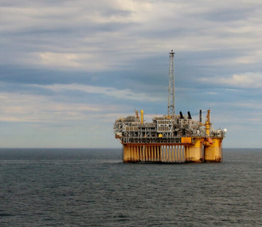Equinor-sjefen: – Det er gøy det vi holder på med. XR: – Motbydelig å planlegge for mer olje