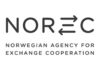 Norge søker en nasjonal ekspert til Hybridsenteret i Helsingfors