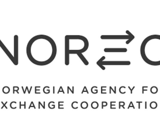 Gender Adviser to UN Resident and Humanitarian Coordinator