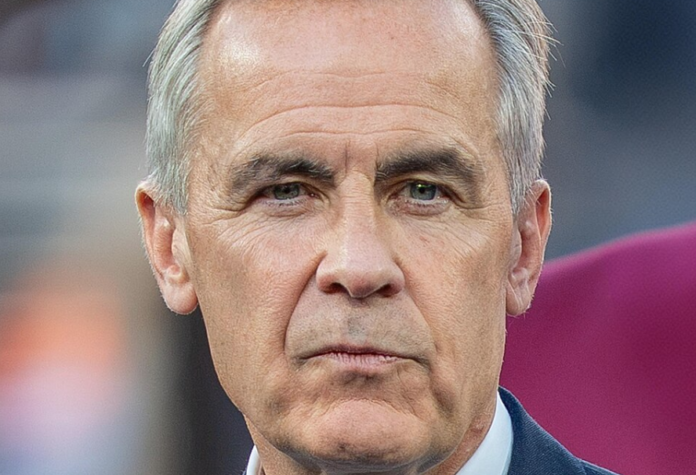 carney_26_CC_