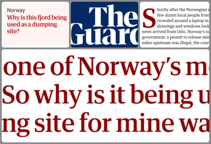 2_guardian_26_førdefjorden_screenshot